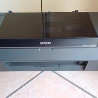 Stampante EPSON