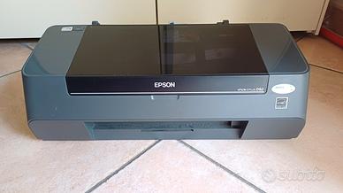 Stampante EPSON