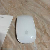 Apple Magic Mouse 2