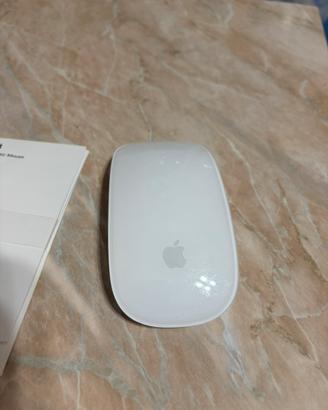 Apple Magic Mouse 2