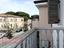 Immagine 8