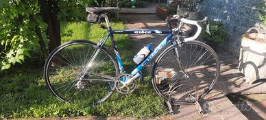 bici ciocc