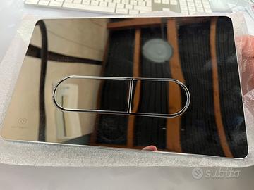 Placca ideal standard oleas m1