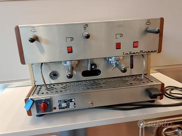 Macchina da caffè La San Marco