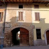 Casa singola a Martinengo BG