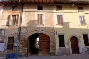 Casa singola a Martinengo BG