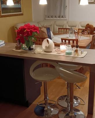 cucina stile moderno 