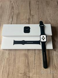 Apple Watch Series 6 GPS