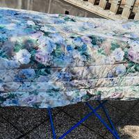 Copripiumino per un dolce dormire