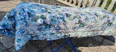 Copripiumino per un dolce dormire