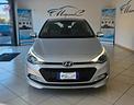 hyundai-i20-1-4-crdi-5-porte-style