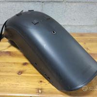 Parafango posteriore originale Harley Dyna
