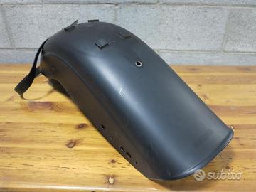 Parafango posteriore originale Harley Dyna