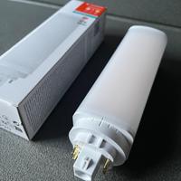 Lampadine Osram Ledvance LED DULUX T/E42