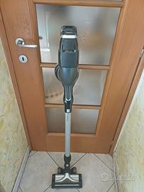aspirapolvere 