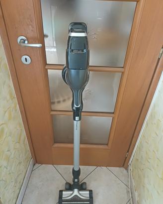 aspirapolvere 