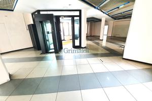 Negozio Abbiategrasso [Cod. rif 3150033VCG]