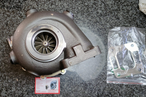 Turbina nautica k26 53269706292