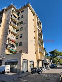 Appartamento Firenze [BARACCAVRG] (Firenze Nord)