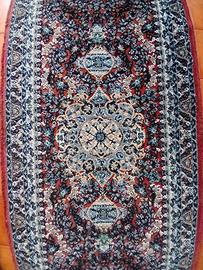Tappeto orientale