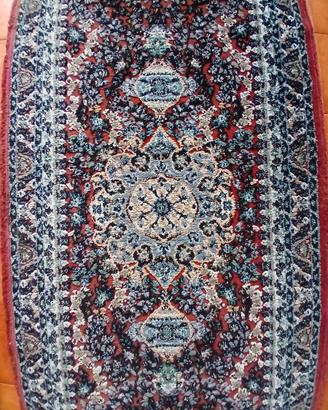 Tappeto orientale
