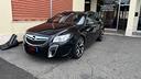 opel-insignia-2-8-turbo-4x4-325cv-sports-tourer-op