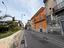 Immagine 10
