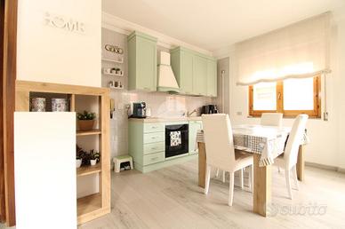 3 LOCALI A QUARTUCCIU