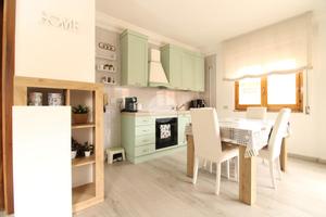 3 LOCALI A QUARTUCCIU