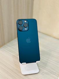 IPHONE 15 PRO MAX 256 GIGA GARANTITO