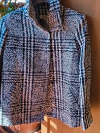 giacca au jout alleurs