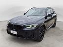 bmw-x3-xdrive20d-mhev-48v-msport-auto