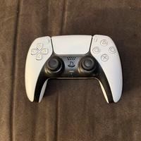 Controller Ps5