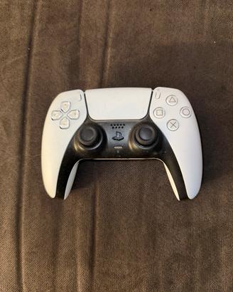 Controller Ps5