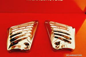 COVER FIANCHETTO HARLEY DAVIDSON V-ROD