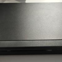 Dahua xvr5108he con 5 telecamere 