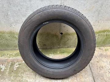 Gomme invernali Firestone 215/65 R17