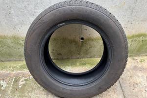 Gomme invernali Firestone 215/65 R17