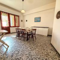 A755 - 2 camere - 2 bagni