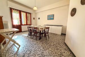 A755 - 2 camere - 2 bagni