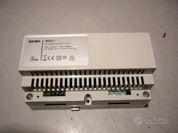 Elvox Alimentatore  6922.1