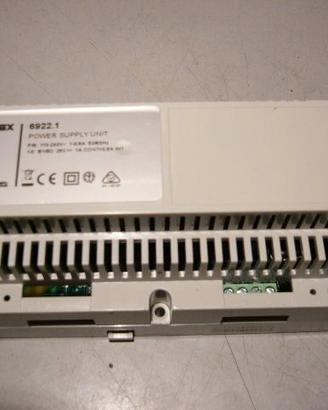 Elvox Alimentatore  6922.1
