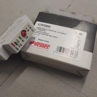 Temporizzatore luci scale