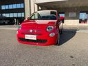 fiat-500-1-0-hybrid-connect