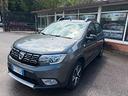 dacia-sandero-stepway-1-5-dci-90-cv-43-000-km