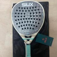 Siux Valkiria Pro 2026