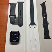 Apple watch se 44mm