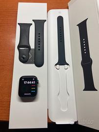 Apple watch se 44mm