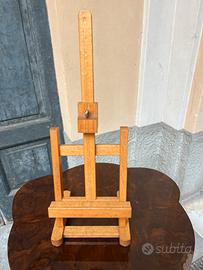 Cavalletto da Tavolo Lefranc & Bourgeois