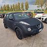 nissan-juke-1-6-5-porte-gpl-eco-acenta-collaudo-gp